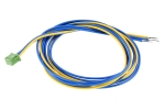 Märklin 521760 E521760 Stecker mit Kabel für C-Gleis Weichen