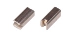 Märklin E601460 Graphitbürstenpaar eckig Modelleisenbahn