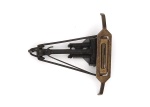 Märklin E602288 Stromabnehmer Modelleisenbahn