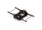 Märklin E620440 Scheren-Stromabnehmer Modelleisenbahn