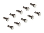 Märklin E755050 Sechskantansatzschraube M2x5 (10 Stück) Modelleisenbahn