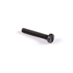 Märklin 785140 E785140 Zylinderschraube M 2x12 mm (1 Stück)