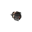 Märklin E236172 Motor (Spur Z) für Drehscheibe 89982. Modelleisenbahn