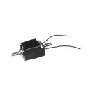 Märklin E279138 Motor (Spur Z) Modelleisenbahn