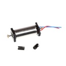 Märklin 288594 E288594 Motor (Spur Z) Modelleisenbahn