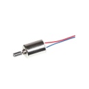 Märklin E298477 Motor (Spur Z) Modelleisenbahn