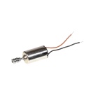 Märklin 319651 E319651 Motor (Spur Z) Modelleisenbahn