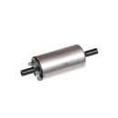 Märklin 328484 E328484 Motor (Spur Z) Modelleisenbahn