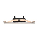 Märklin E367479 Schleifer Modelleisenbahn