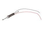 Märklin 370738 E370738 Motor (Spur Z) Modelleisenbahn