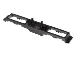 Märklin GR185 Grundrahmen für BR 185 . Modelleisenbahn