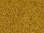 NOCH 08362 Streugras beige, 4 mm, 20g Beutel 