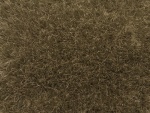 NOCH 07122 Wildgras braun, 9 mm, 50g Beutel 