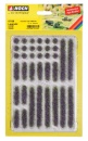 NOCH 07136 Lavendel, 6 mm, lila veredelt 