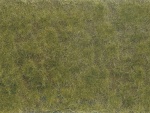 NOCH 07254 Bodendecker-Foliage grün/braun , 12 x 18 cm