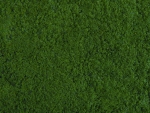 NOCH 07271 Klassische-Foliage dunkelgrün, 20 x 23 cm