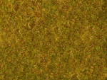 NOCH 07290 Wiesen-Foliage gelb-grün, 20 x 23 cm 