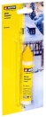 NOCH 08756 Eiszapfen 30ml 