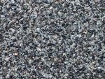 NOCH 09163 N/Z PROFI-Schotter Granit, grau, 250g 