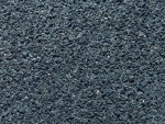 NOCH 09165 N/Z PROFI-Schotter Basalt, dunkelgrau, 250g 