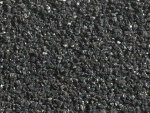 NOCH 09202 H0/TT Steinkohle, 250g 