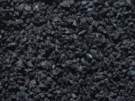NOCH 09203 H0/TT PROFI-Gestein Kohle, 100g 