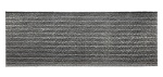 NOCH 34854 N Mauer 19,8 x 7,4 cm 
