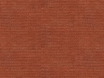 NOCH 56910 N 3D-Kartonplatte Klinker, rot 