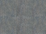 NOCH 56981 N 3D-Kartonplatte Altstadtpflaster 