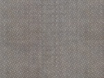 NOCH 56982 N 3D-Kartonplatte Modernes Pflaster 