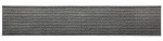 NOCH 58055 H0 Mauer extra lang 67 x 12,5 cm 