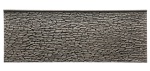 NOCH 58064 H0 Natursteinmauer 33 x 12,5 cm 