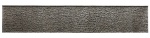 NOCH 58065 H0 Natursteinmauer extra-lang 66 x 12,5 cm 
