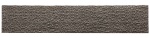 NOCH 58255 H0 Bruchsteinmauer extra lang 65 x 12,5 cm 