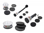 NOCH 60125 Gras-Master 4.0 PROFI Set