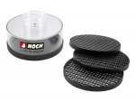 NOCH 60129 XL-Flock-Wechselbehälter