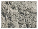 NOCH 60302 Knitterfelsen® Wildspitze 45 x 25,5 cm 