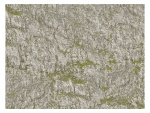 NOCH 60305 Knitterfelsen® Seiser Alm 45 x 25,5 cm 