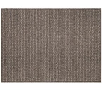 NOCH 60314 H0 Struktur-Platz „Kopfsteinpflaster“ 15,5 x 21 cm