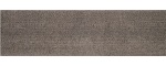 NOCH 60322 H0 Struktur-Straße „Römischer Verbund“ 7,5 x 50 cm