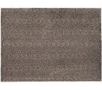 NOCH 60324 H0 Struktur-Platz „Römischer Verbund“ 15,5 x 21 cm