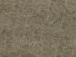 NOCH 60326 H0 Struktur-Platz „Dorfplatz“ 15,5 x 21 cm
