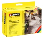 NOCH 60824 Boden-Strukturpaste „Industrie & Gewerbe“ 
