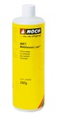 NOCH 60877 Modellwasser „color“ 250g 