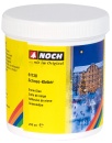 NOCH 61138 Schnee-Kleber 250g 