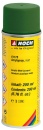 NOCH 61175 Acrylspray matt, dunkelgrün 200 ml 
