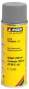 NOCH 61176 Acrylspray matt, grau 200 ml 