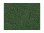 NOCH 07081 Wildgras mittelgrün, 6 mm, 50g Beutel 