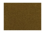 NOCH 07082 Wildgras braun, 6 mm, 50g Beutel 