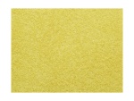 NOCH 07088 Wildgras XL gold-gelb, 12 mm, 40g Beutel 